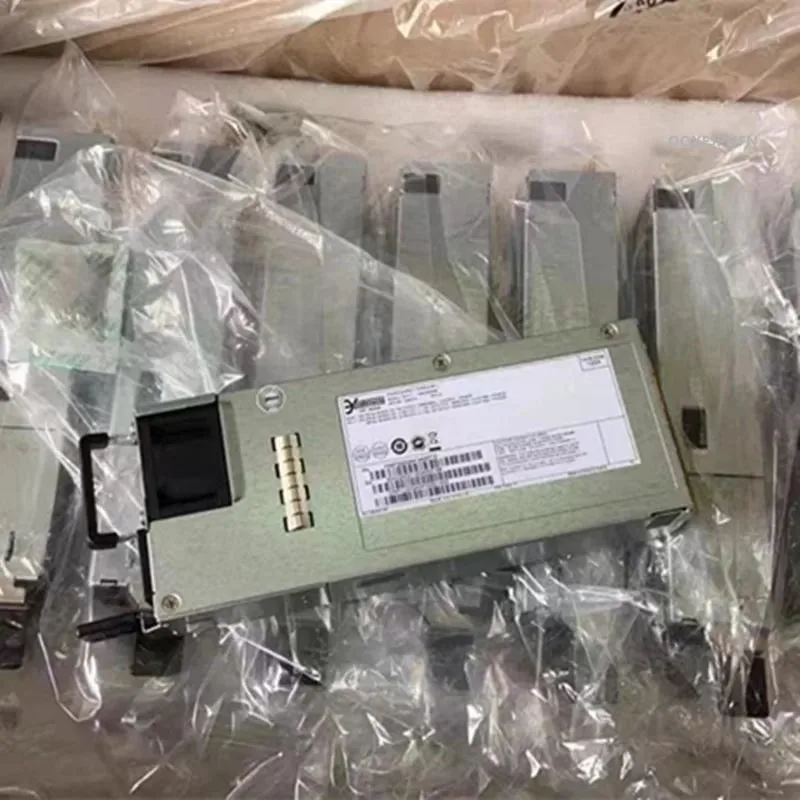 KHACHIMO KHACHIMO YESF2000AM 2000W ATX Power Supply — product photo