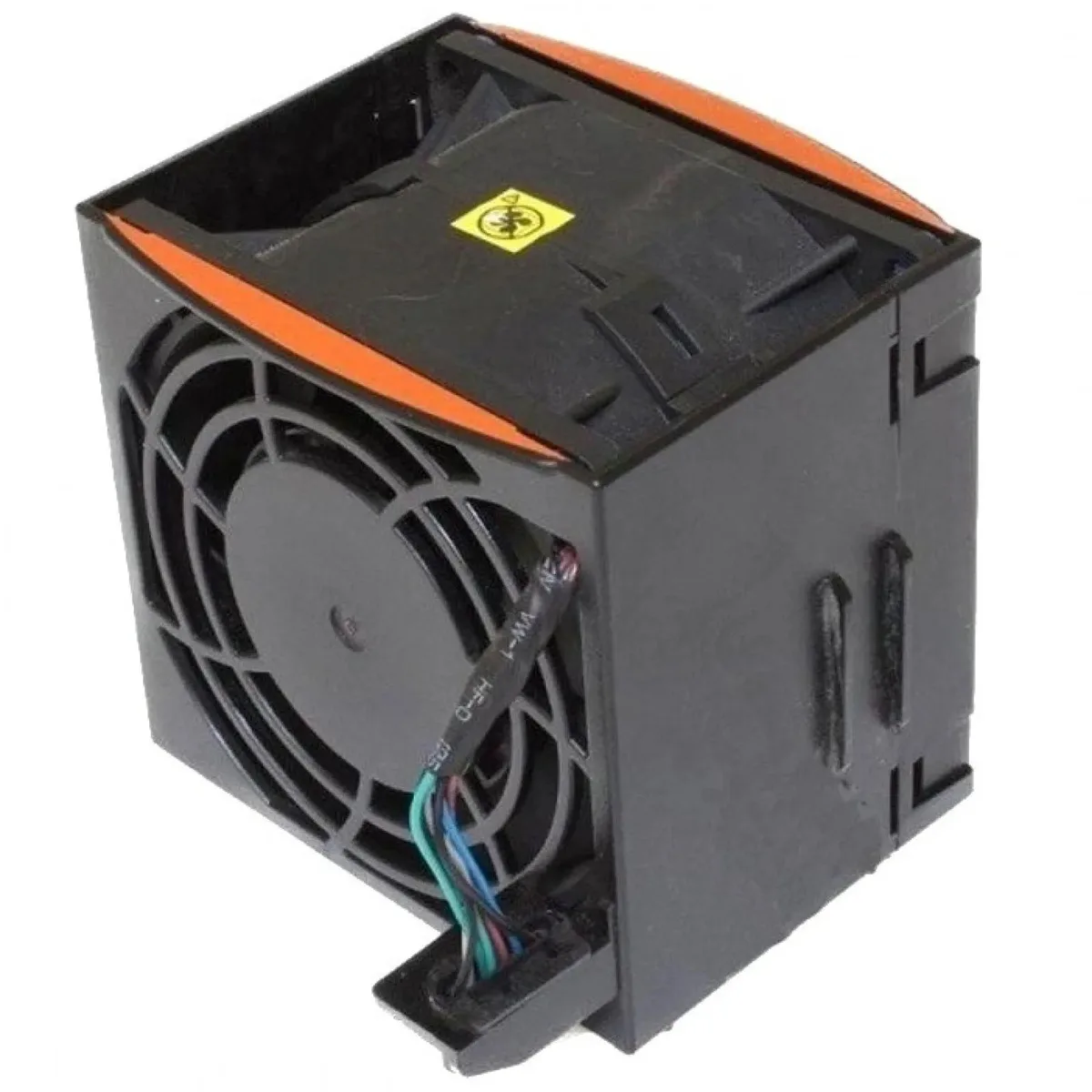 YINGHUA YINGHUA CPU Cooling Fan 69Y5611 94Y6620 X3650M4 — product photo