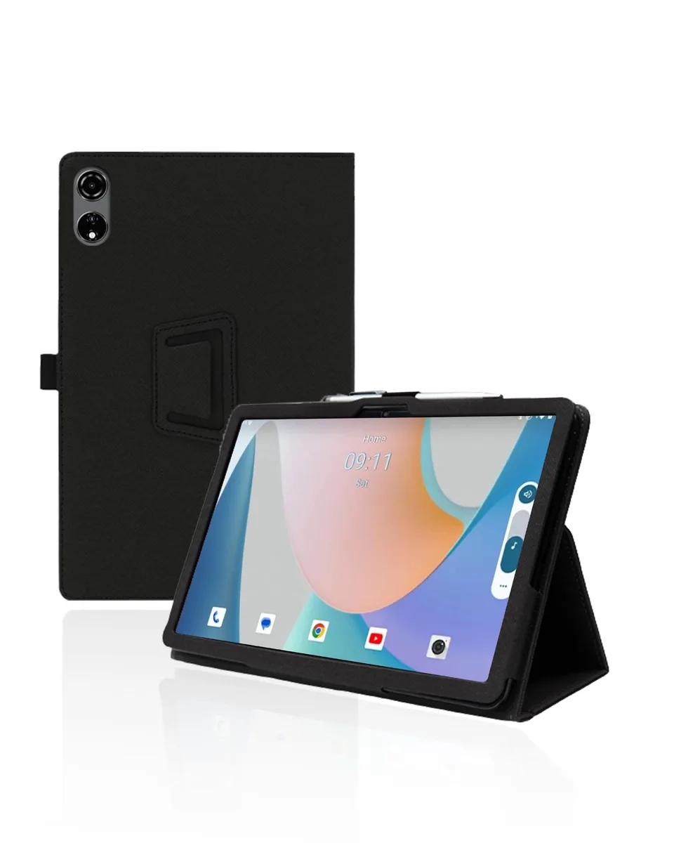 BoYata BoYata 2 in 1 Accessory for Blackview MEGA 3 12.1 Inch Tablet — product photo