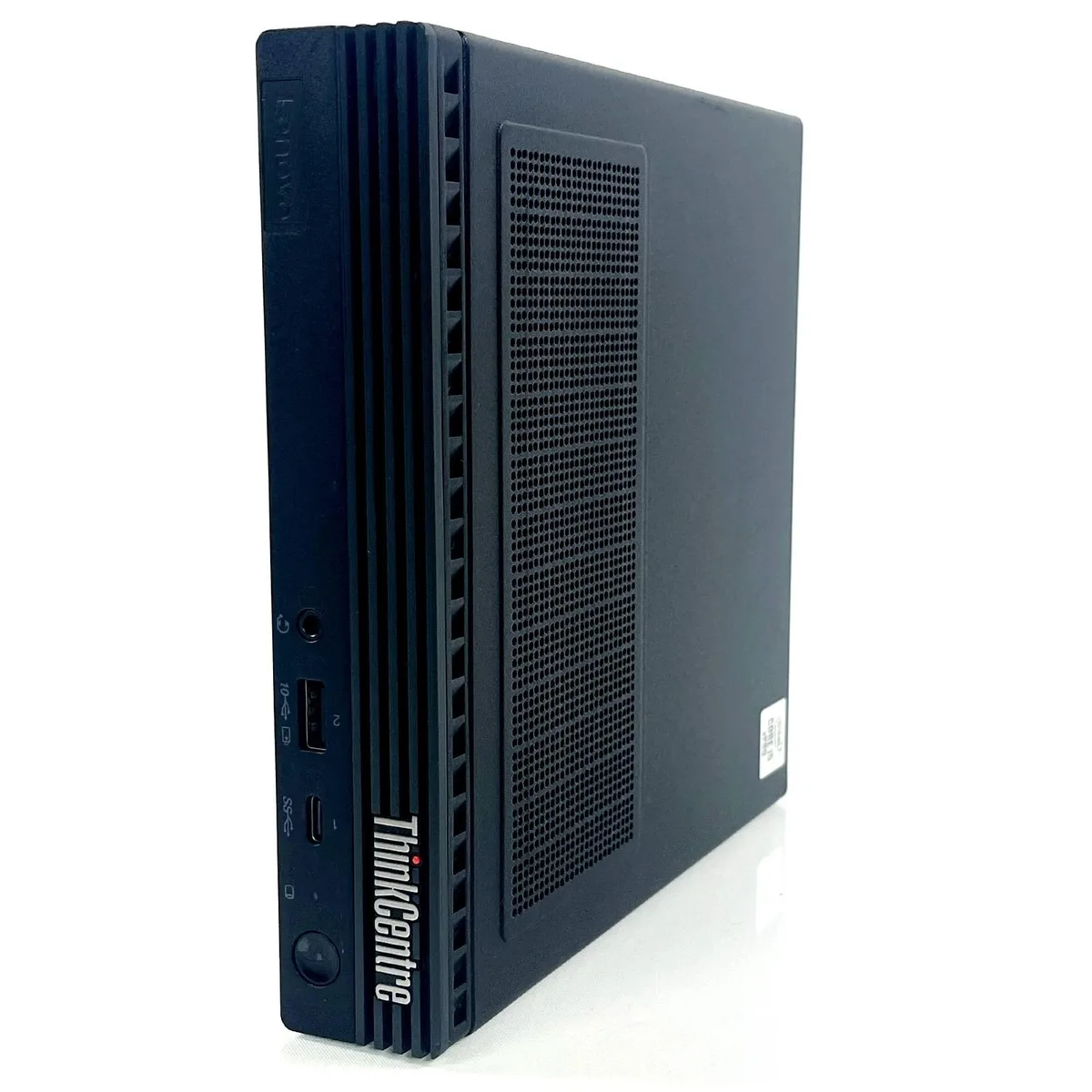 Lenovo Lenovo ThinkCentre M90q Tiny i5-10500T 32GB 1TB SSD — product photo