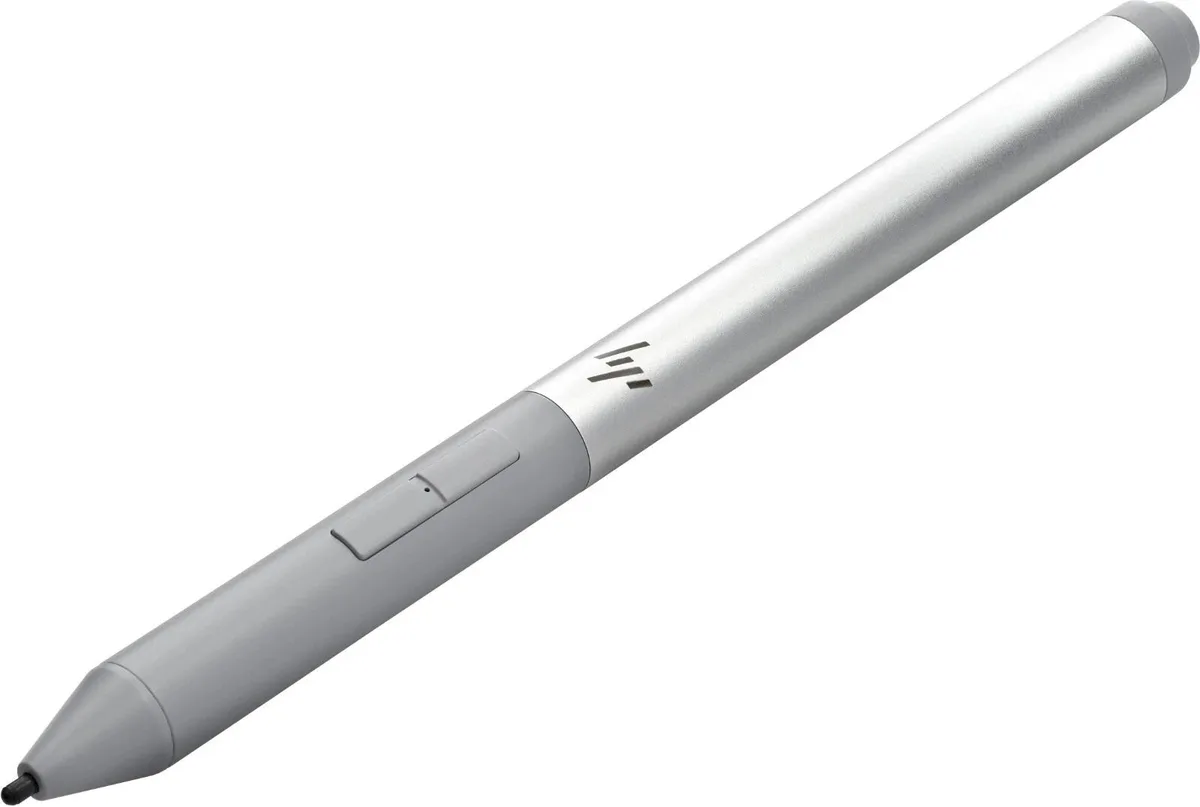 HP HP Active Pen G3 6SG43AA USB-C 4096 Pressure Levels — product photo