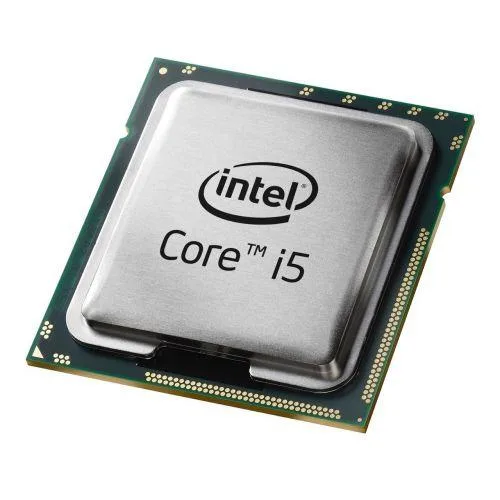 Intel Intel Core i5-6500T 2.50 GHz LGA 1151 desktop processor — product photo