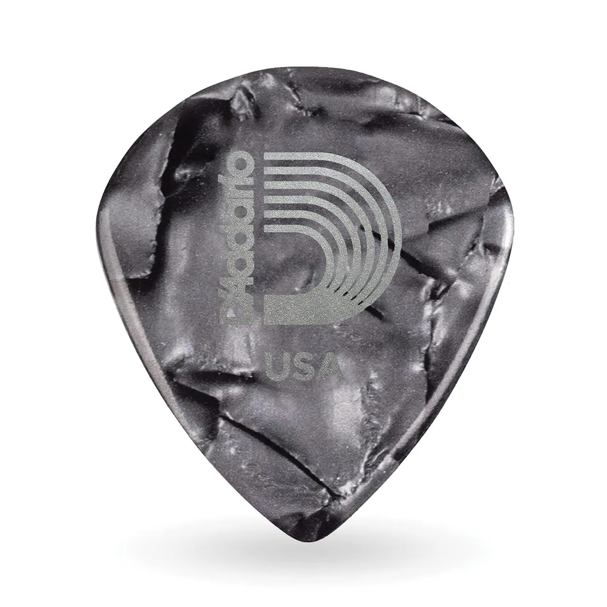LORDWORLD LORDWORLD Acrylux Nitra Jazz Effect 25 Pack — product photo