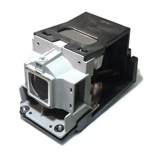 New PowerWarehouse DLP projector replacement lamp module 275W 2000-Hrs