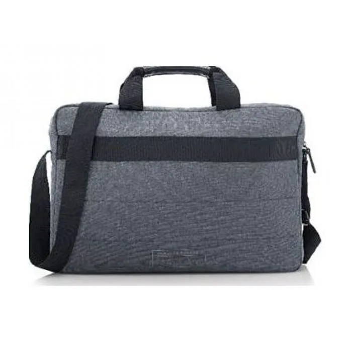 Lenovo Lenovo 4X40X54259 15.6" laptop case — product photo