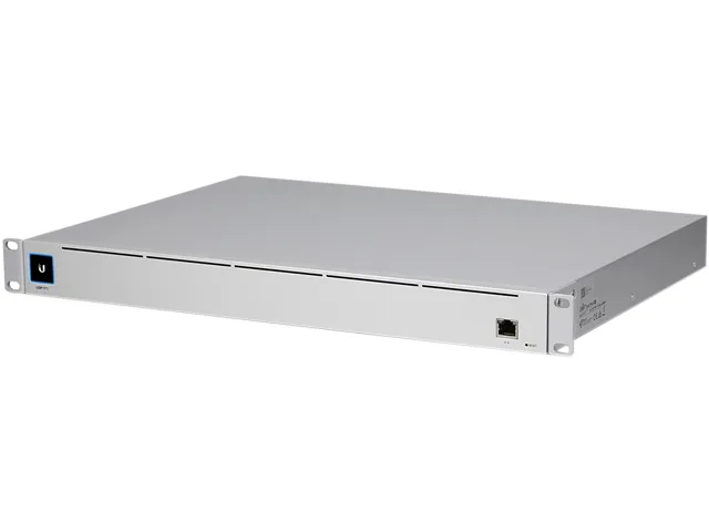 Ubiquiti Networks Ubiquiti Networks UniFi USP-RPS Redundant Power System — product photo