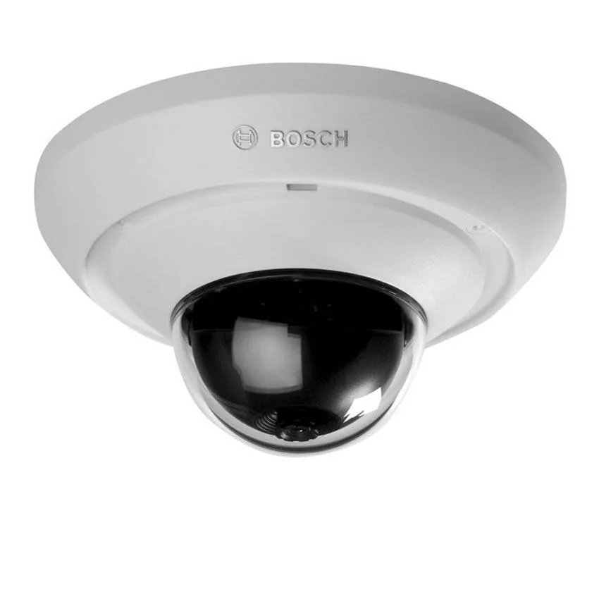 BOSCH BOSCH surveillance security system — product photo