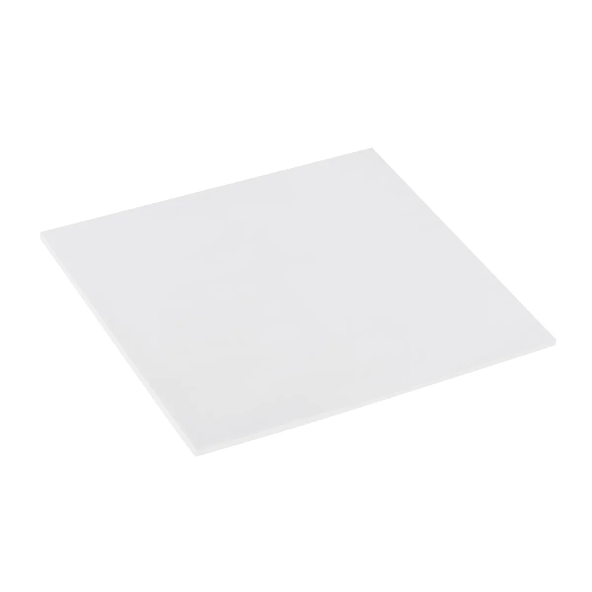 Unique-Bargains Unique-Bargains Thermal Pad 100mm 1mm 1.5 W/mK Gray — product photo