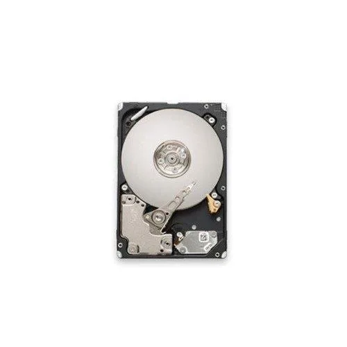 Lenovo Lenovo 4XB0G88760 3.5" SATA 7200rpm internal hard drive — product photo