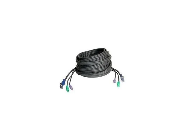 ATEN ATEN 2L1020P 67 ft PS/2 KVM cable — product photo
