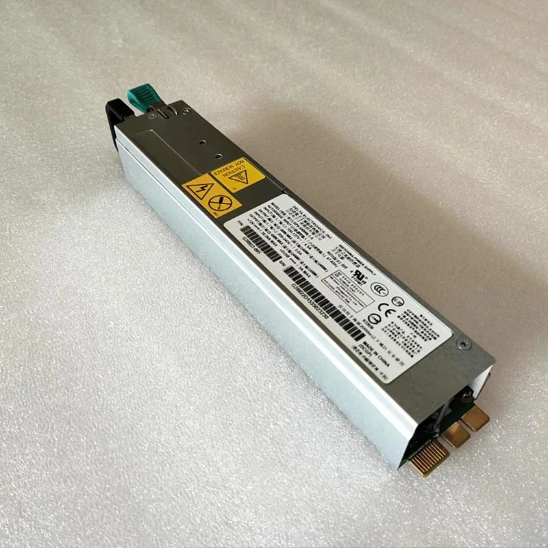KHACHIMO KHACHIMO CRPS 500W power supply — product photo