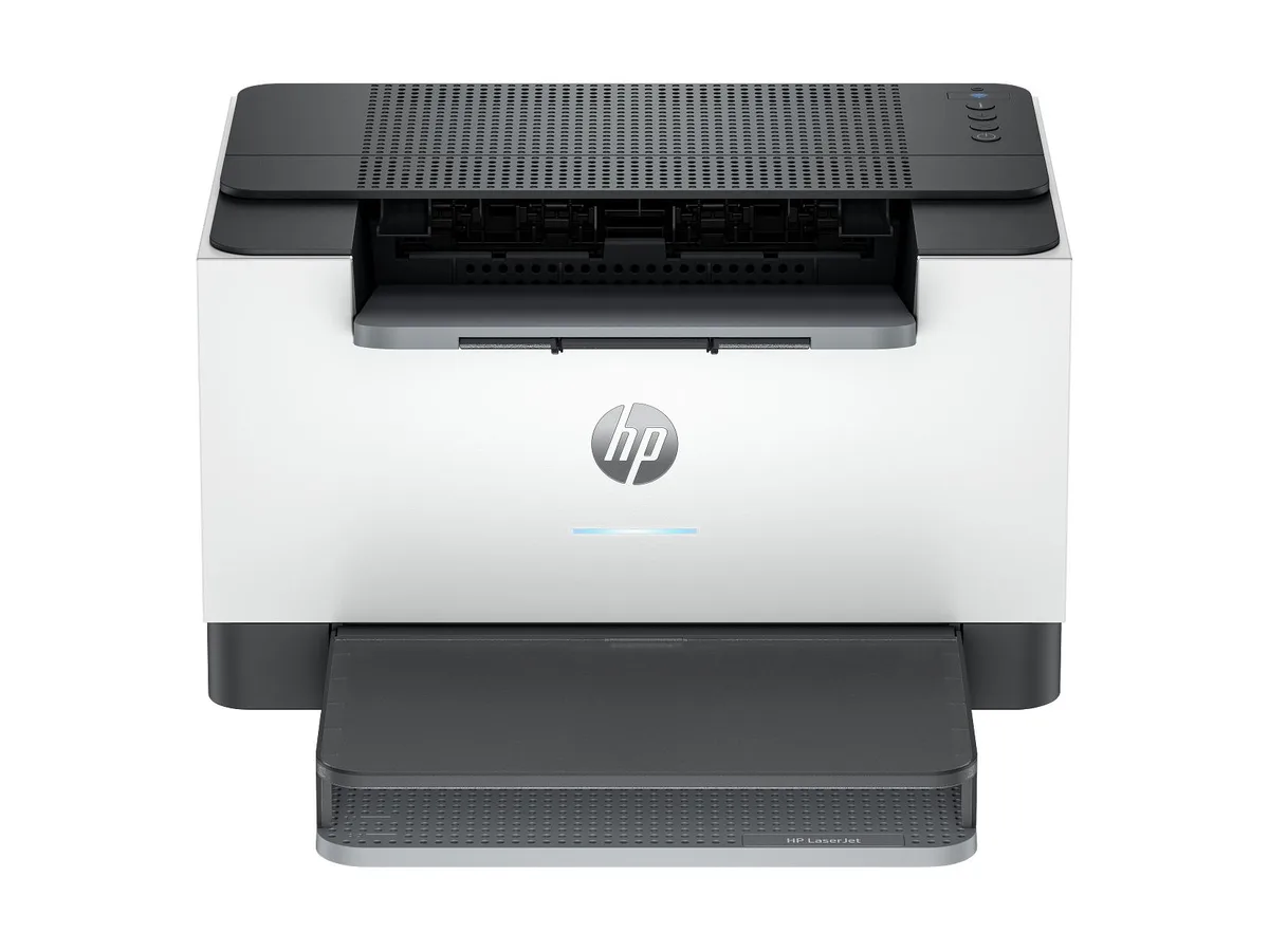 HP HP LaserJet M207dw Laser Printer, 28 ppm, 6.9 s first page — product photo