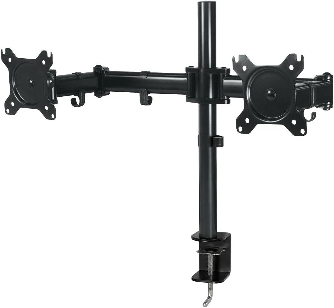 ARCTIC ARCTIC Z2 Basic Dual Monitor Arm accessory — product photo