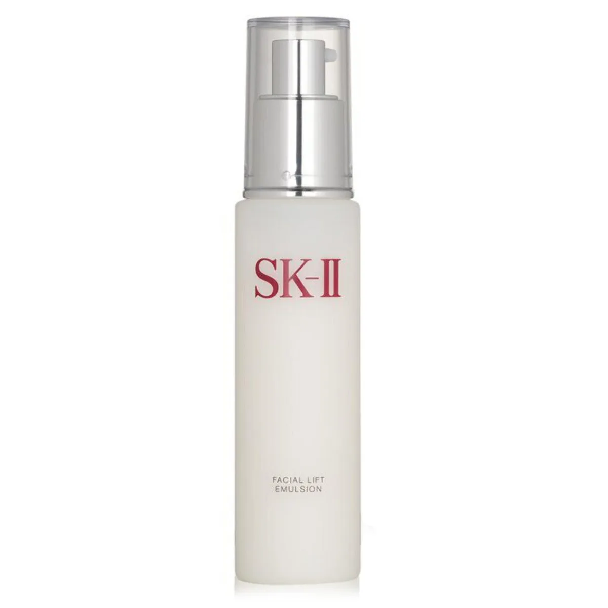SK-II SK-II Facial Lift Emulsion 100g Face — product photo