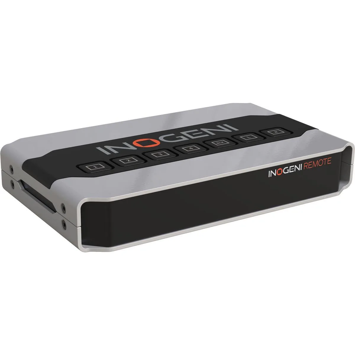 Inogeni Inogeni Remote Control Keypad for CAM300 Camera Selector — product photo