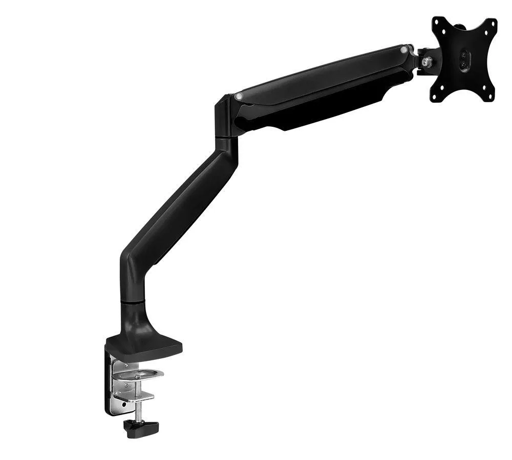 Mount-It Mount-It MI-1771B Monitor Arm 13-32in 40lb — product photo