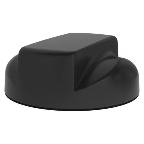 Panorama Antennas Panorama Antennas LP[G]M[T]M[B]-7-27-[24-58] network antenna — product photo