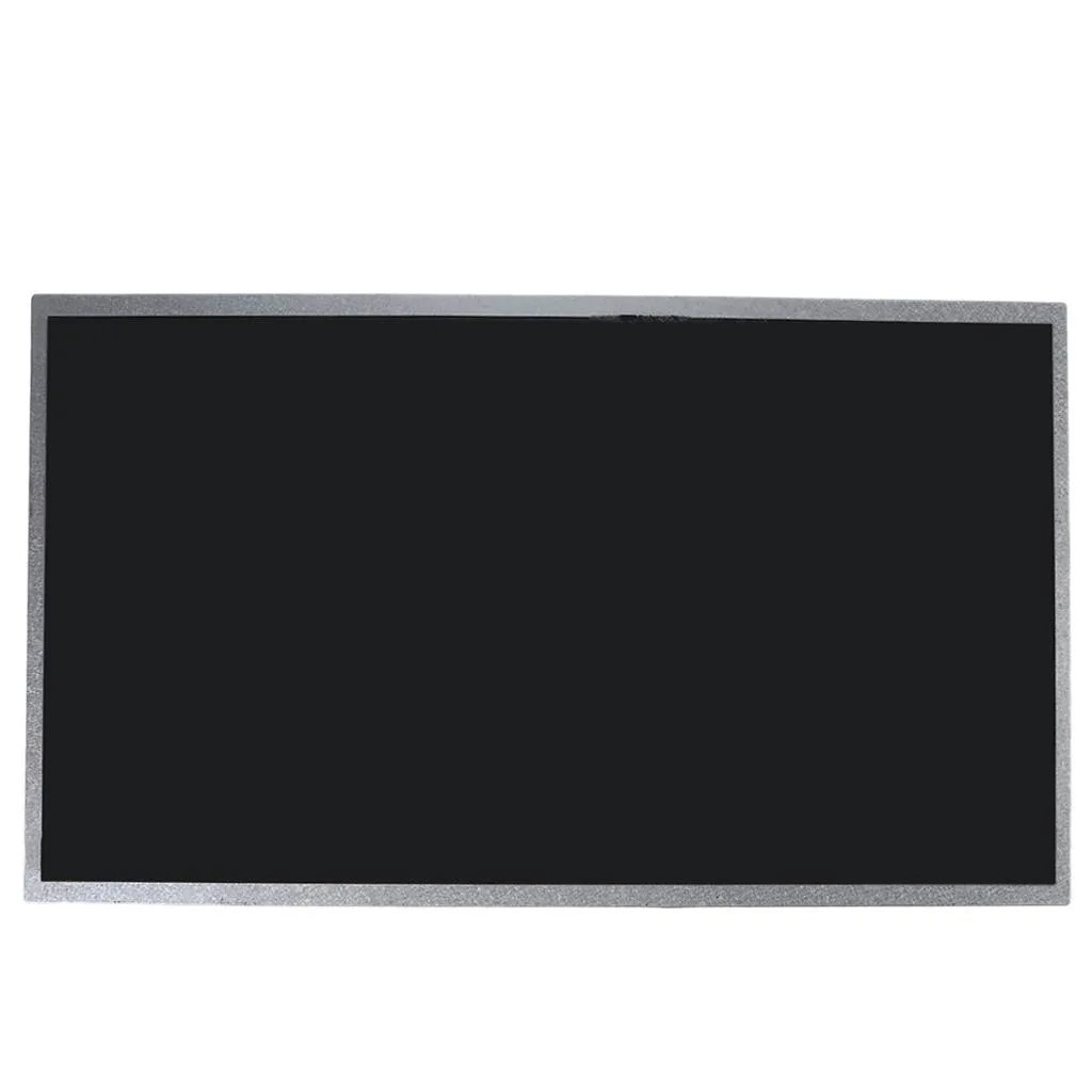 Yoetaun Yoetaun HB140WX1-200 14.0 inch 1366x768 40-pin LCD screen panel — product photo