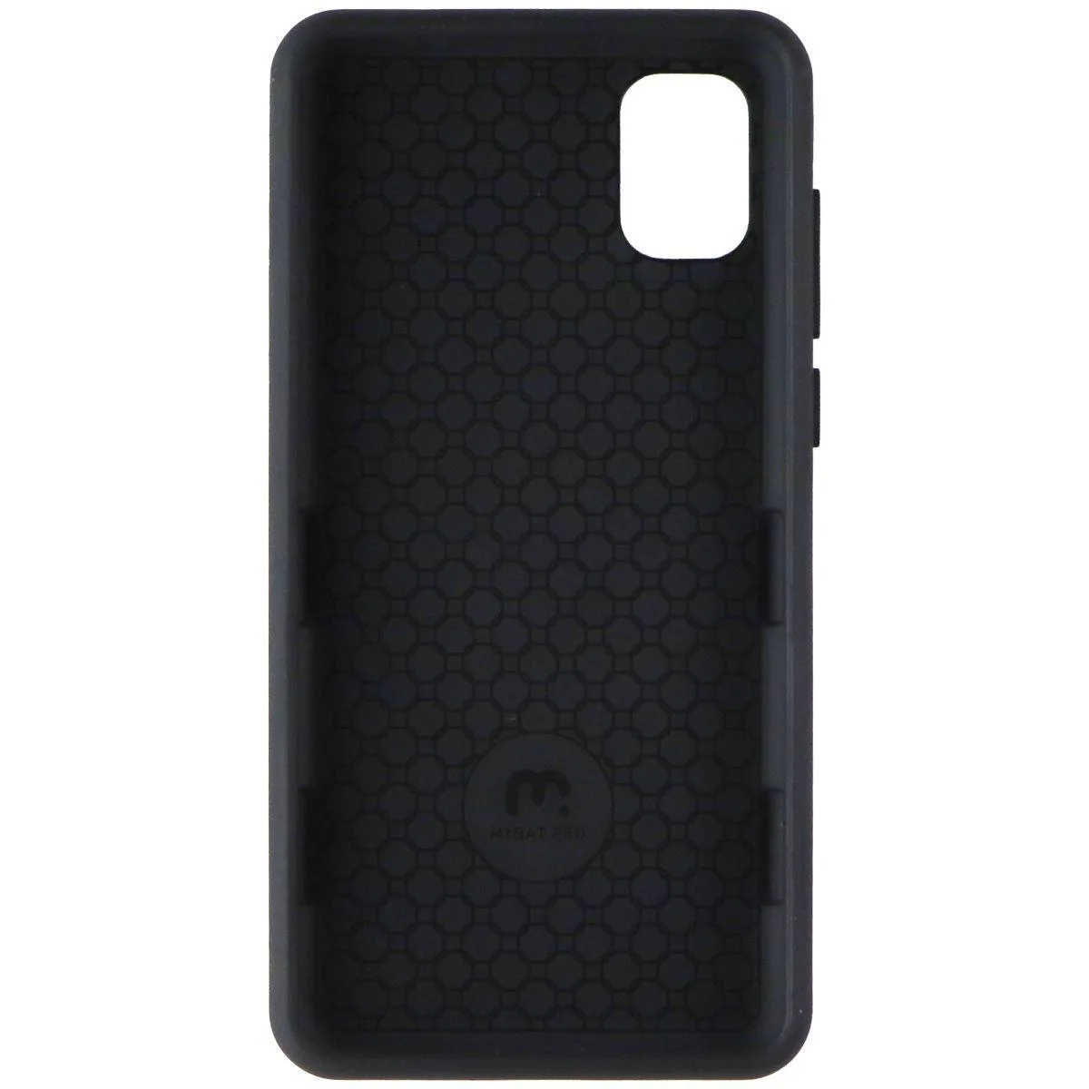 MYBAT PRO MYBAT PRO TUFF Subs Case for TCL ION Z Blue — product photo