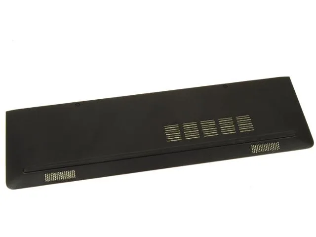 DELL DELL Latitude 3470 Bottom Access Panel Door Cover H58N7 accessory — product photo