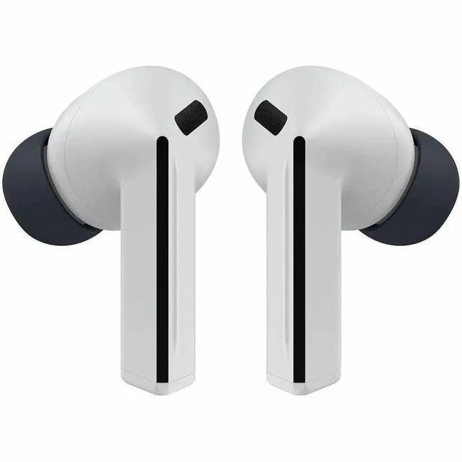 SAMSUNG SAMSUNG SM-R420NZAAXAR Galaxy Buds3 FE headphone — product photo