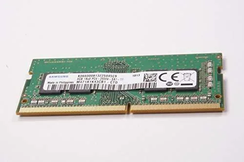 SAMSUNG SAMSUNG M471A1K43CB1-CTD 8GB DDR4 2666 desktop RAM — product photo