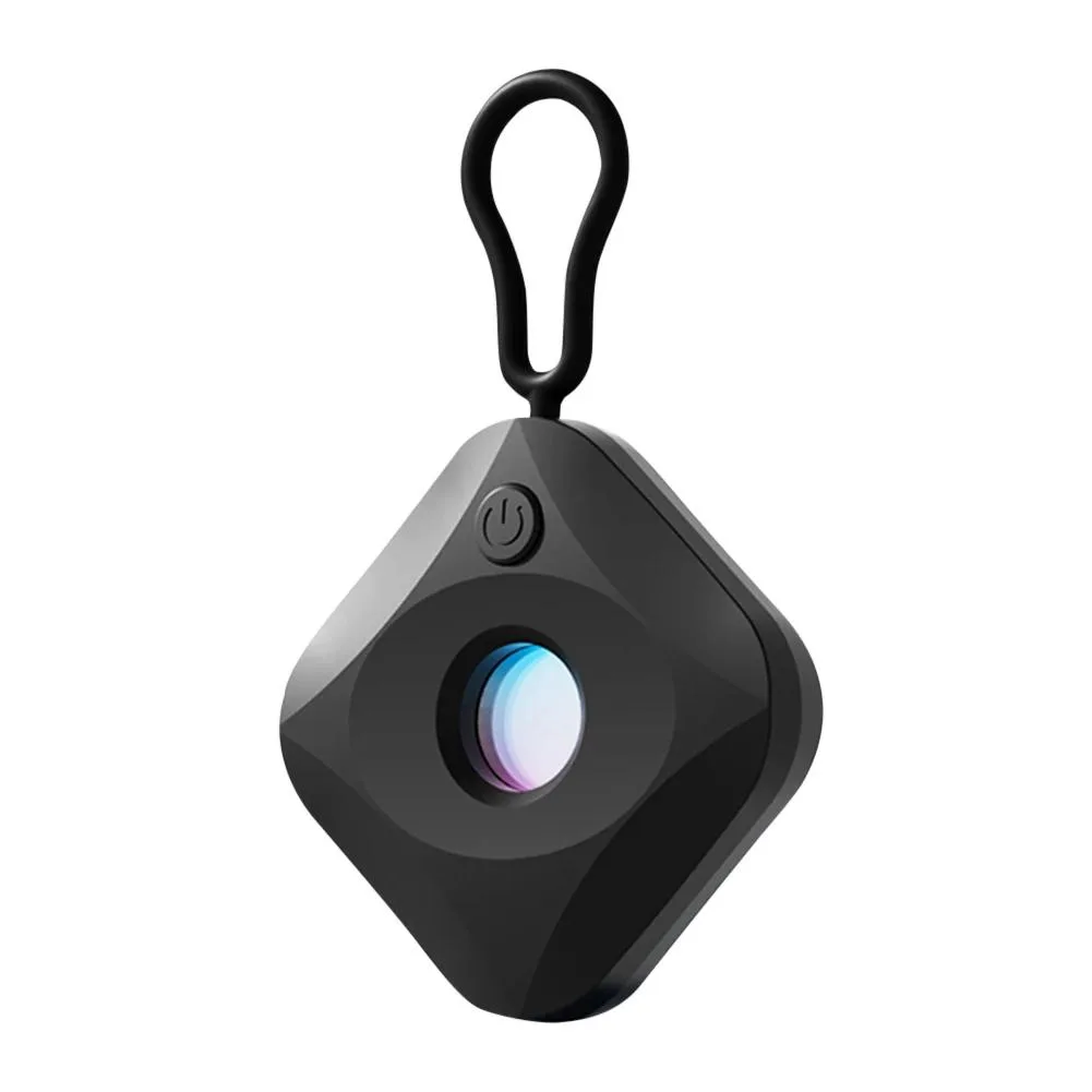 CLEVERBEES CLEVERBEES 2026 New Edition Privacy Protector Home Safety — product photo
