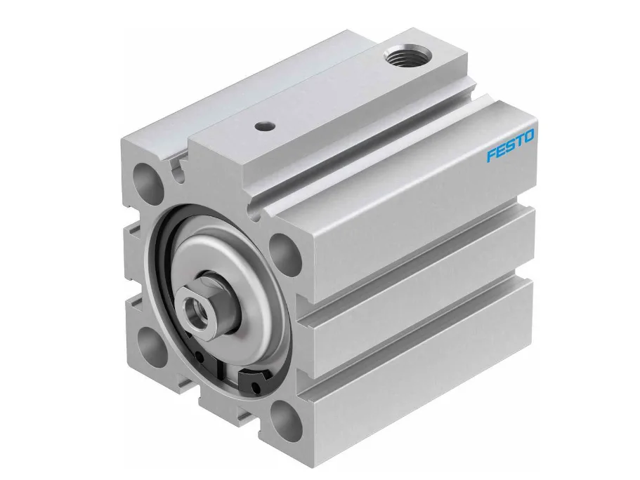 Festo Festo AEVC-40-25-I-P-A 188225 Short-stroke Cylinder — product photo