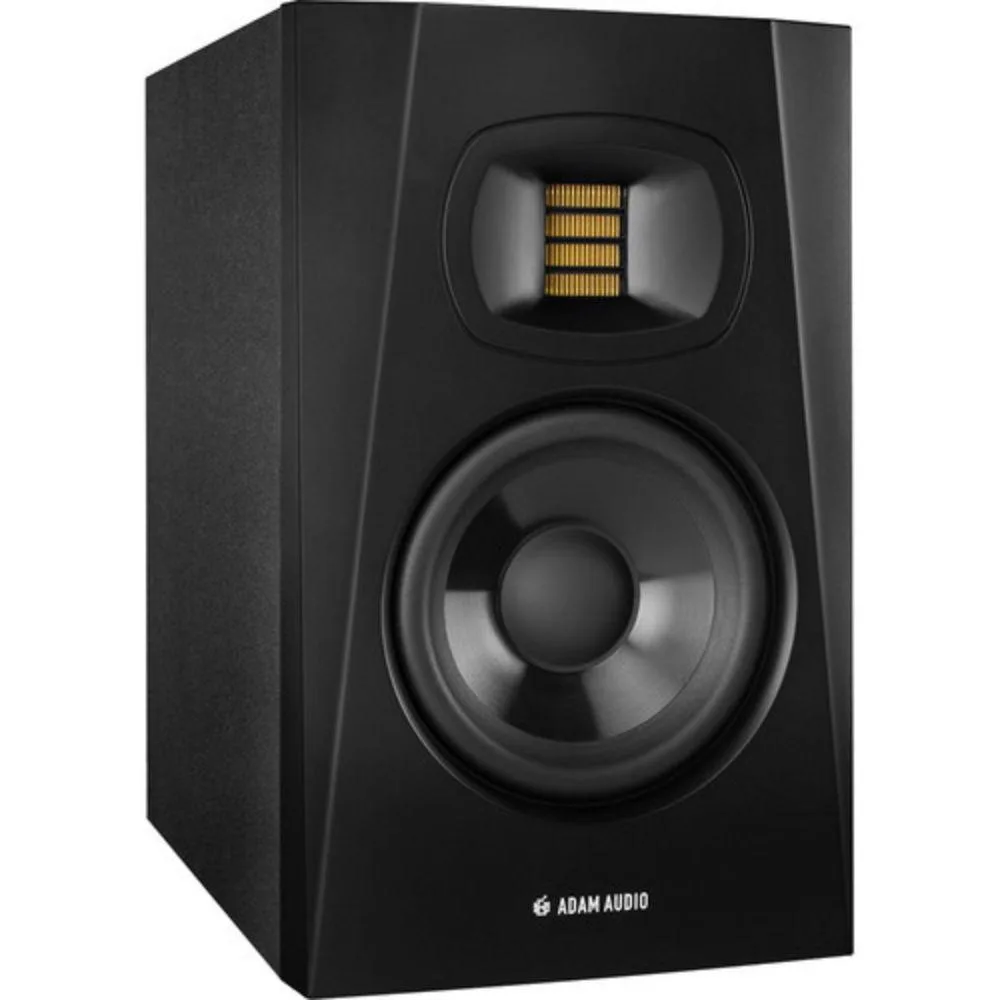 Adam Audio Adam Audio T5V Studio Monitor (Single) — product photo