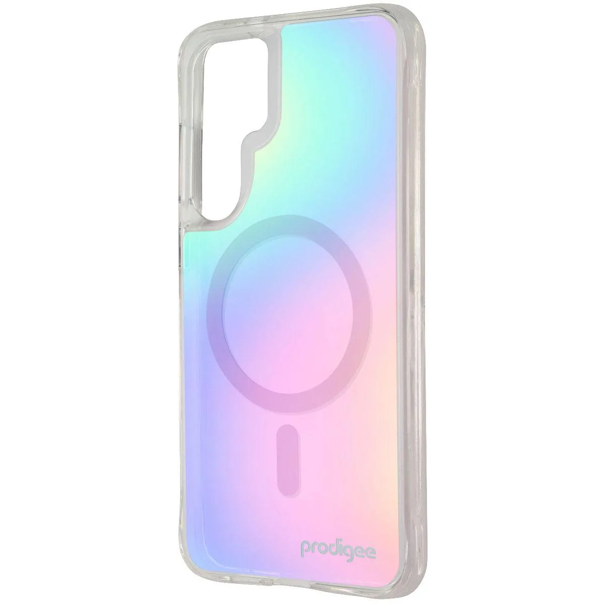 Prodigee Prodigee Glow Case for Samsung Galaxy S24+/S25+ - Glow — product photo