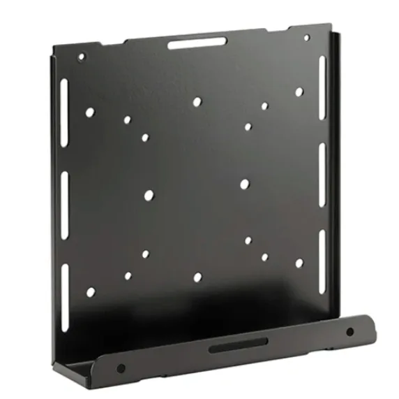 Chief Chief KRA232B Thin Client Column Mount 100x100 75x75 VESA — product photo