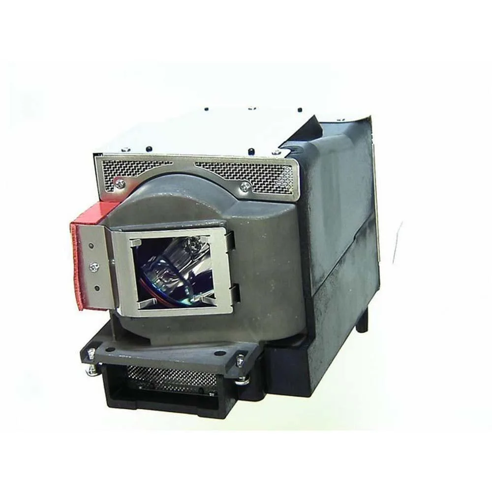 Mitsubishi Mitsubishi GX318 DLP Replacement Lamp — product photo