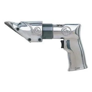 Chicago Pneumatic Chicago Pneumatic Air Shear 15 CFM 18 Ga — product photo