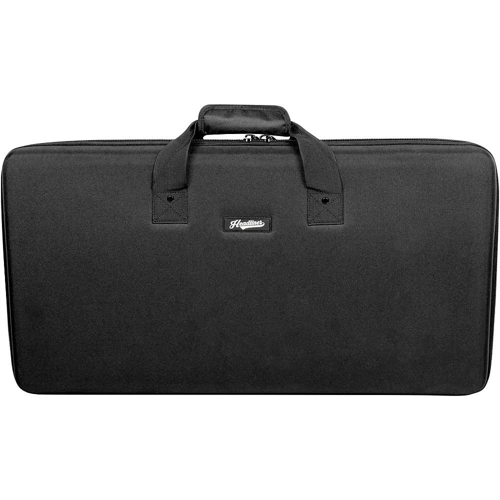 Headliner Headliner Pro-Fit Case Pioneer DJ DDJ-FLX6-GT accessory — product photo