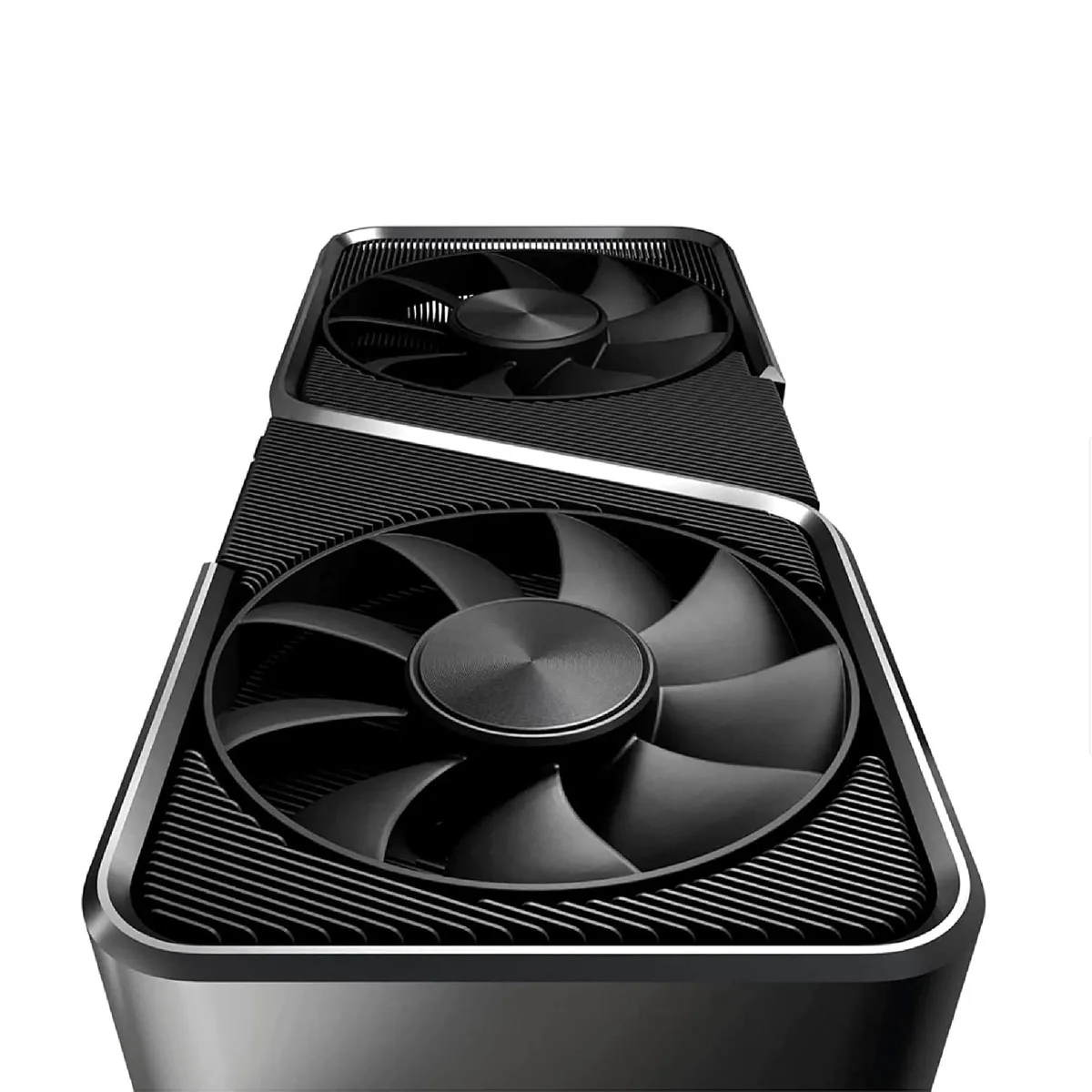 NVIDIA NVIDIA GeForce RTX 3070 8GB GDDR6 OEM Lenovo Legion desktop PC — product photo