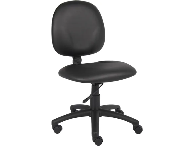 BOSS Office Products BOSS Office Products B9090-CS office furniture — product photo