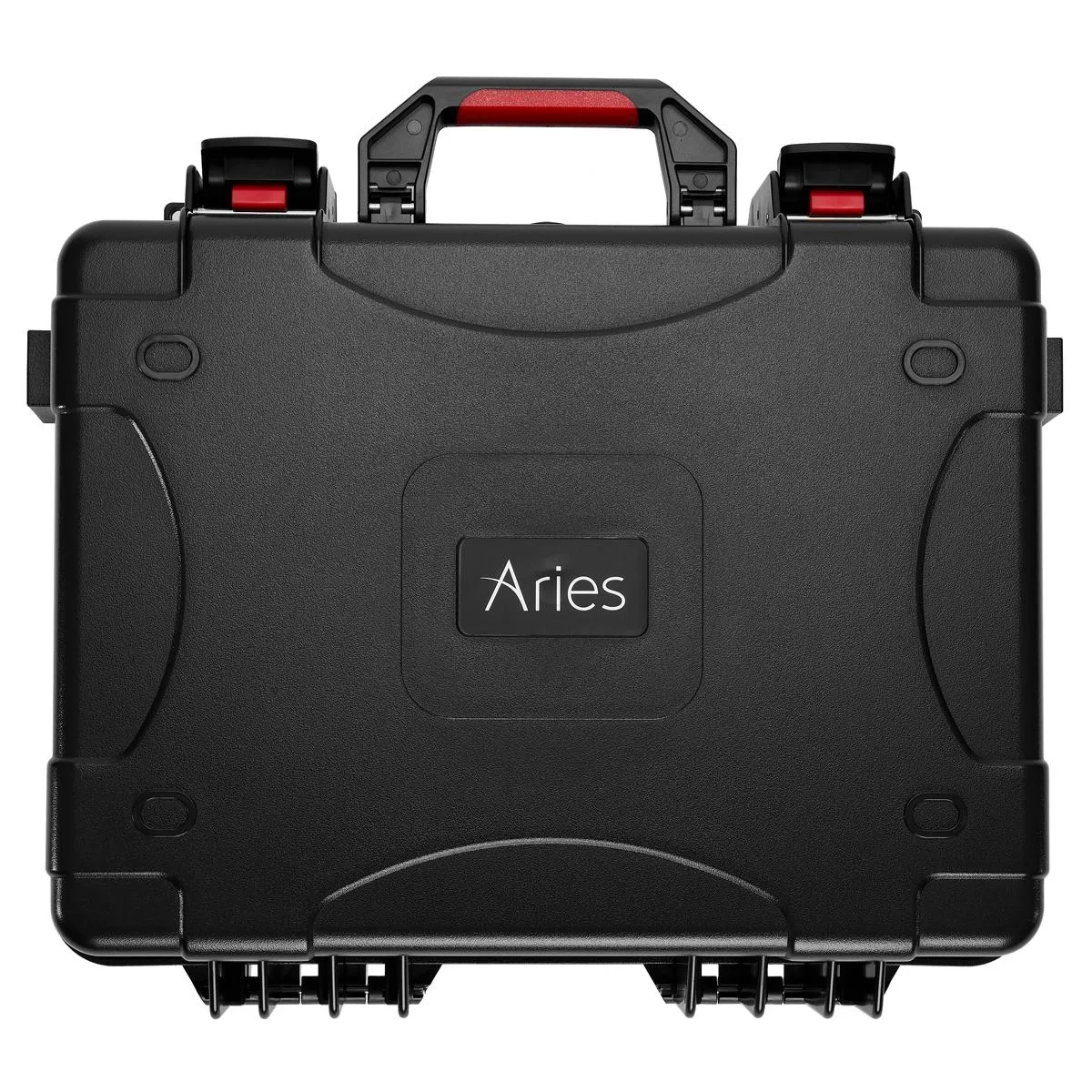 ARIES ARIES Waterproof Hard Shell Carrying Case for DJI Mavic 3 Classic, Black drone accessory — product photo
