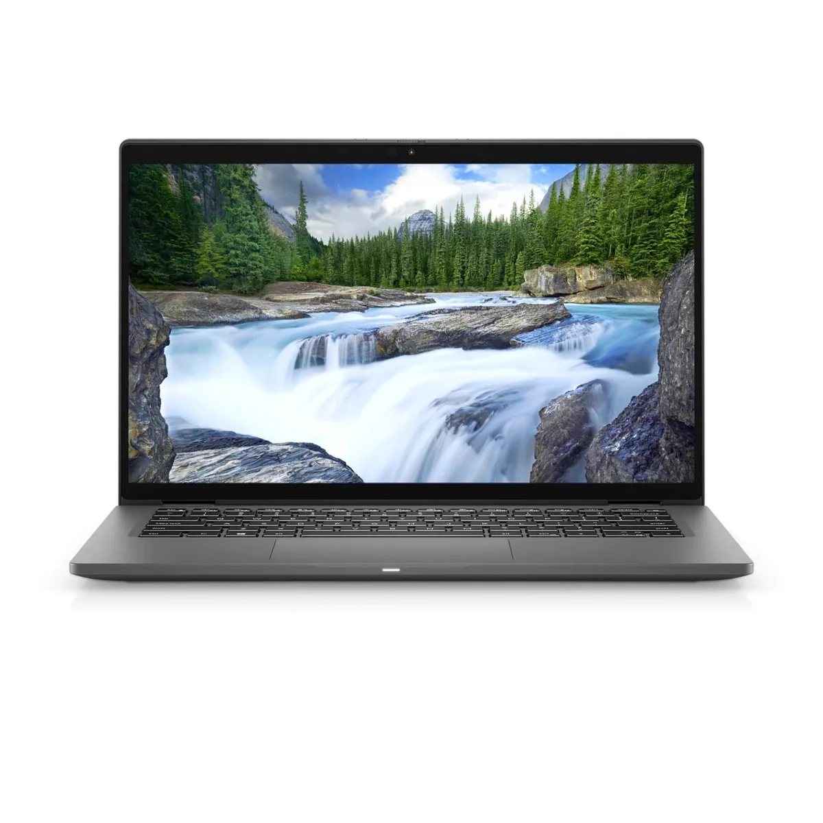 DELL DELL Latitude 7410 laptop i5-10310U 8GB 128GB SSD 14 FHD — product photo