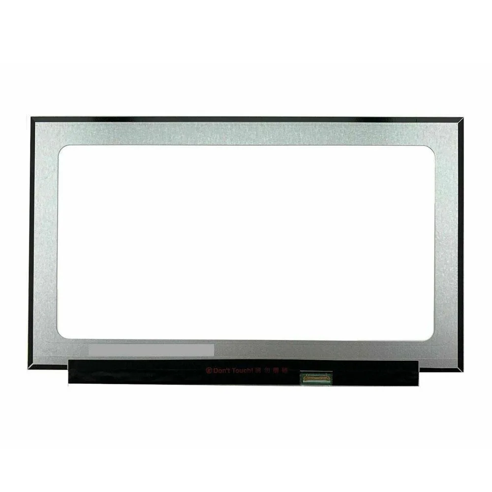 ATPAZDB ATPAZDB NT156FHM-N61 15.6 inch FHD 1920x1080 IPS 30 Pins laptop screen — product photo