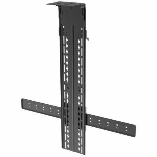 Yealink Network Technology Co., Ltd Yealink Network Technology Co., Ltd VCS-TVMOUNT2 telephone accessory — product photo
