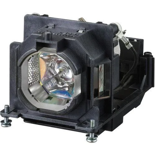 DynamicLamps DynamicLamps ET-LAL510 Compatible Projector Lamp Module — product photo