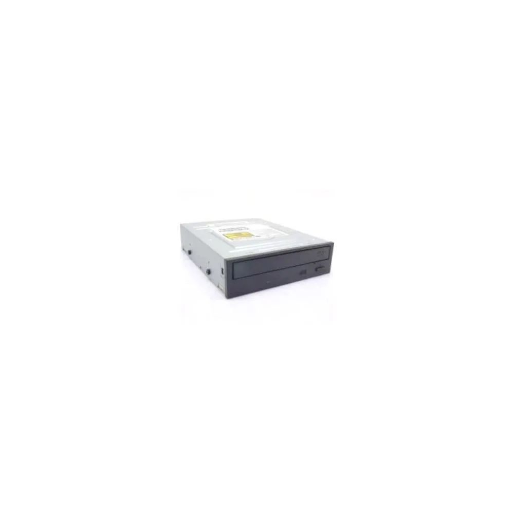 DELL DELL D9926 16X IDE Internal DVD-ROM Drive — product photo