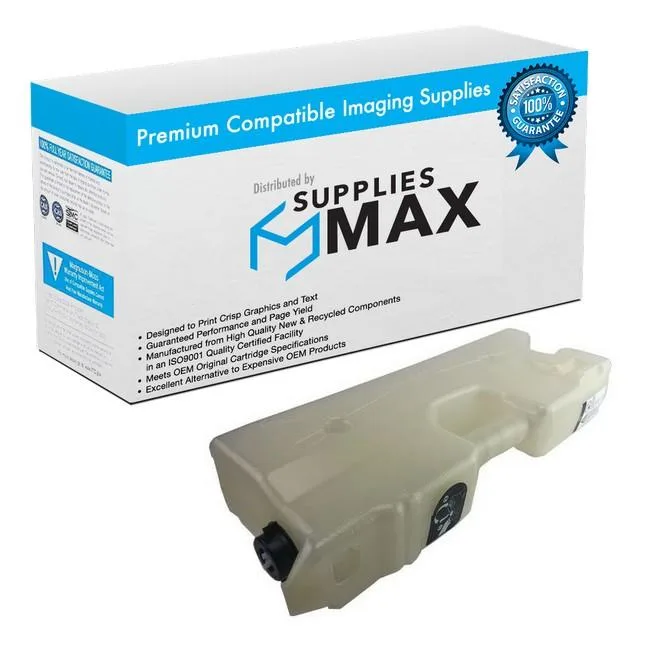 SuppliesMax SuppliesMax KNMA92WR70100 Waste Toner Container 170000 Pages — product photo