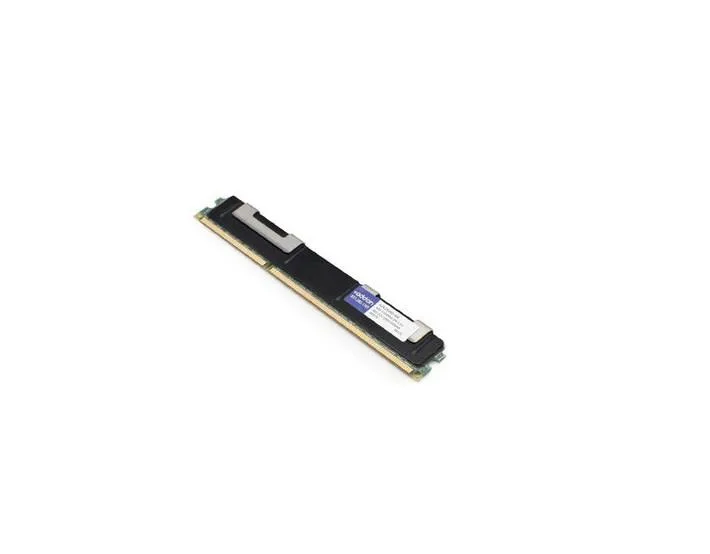 AddOn AddOn 4GB DDR3-1333 Registered ECC DIMM Dell A2626093 — product photo