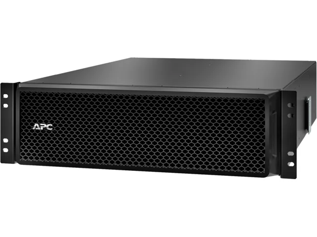 APC APC SRT192RMBP 192V UPS Replacement Battery Pack — product photo