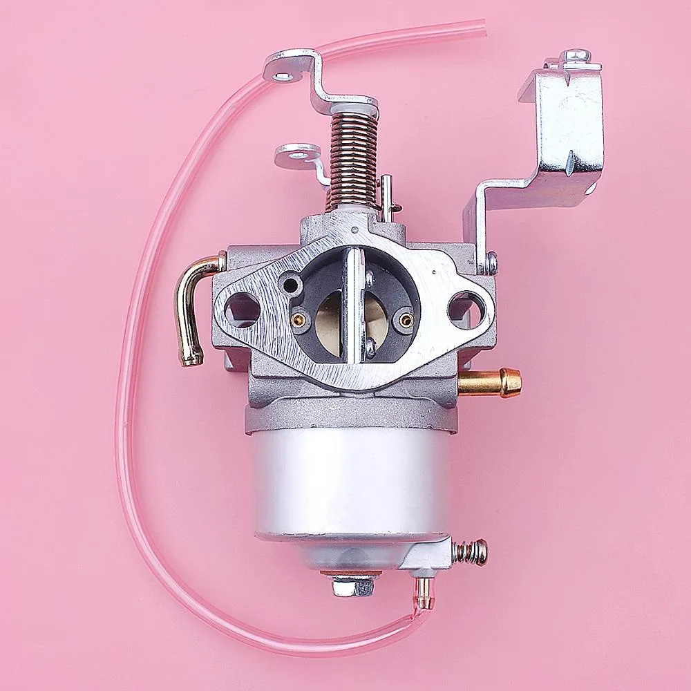 LAHDEK LAHDEK Carburetor For Yamaha Golf Cart G22-G29 4 Cycle 2003- UP Replacement JR6-14101-00 14101-01 — product photo