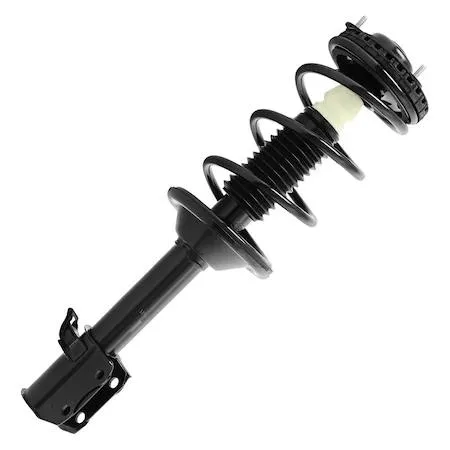 Unity Unity 15914 Rear Right Complete Strut Assembly — product photo