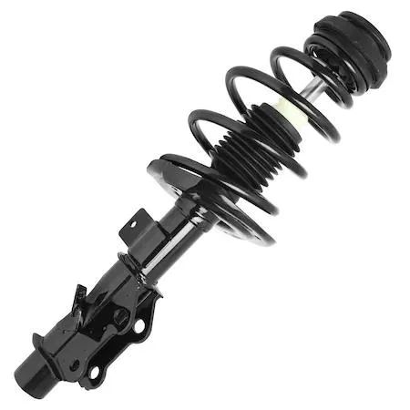 Unity Unity 11626 Front Right Complete Strut Assembly 2010-2012 Chevrolet Camaro V6 — product photo