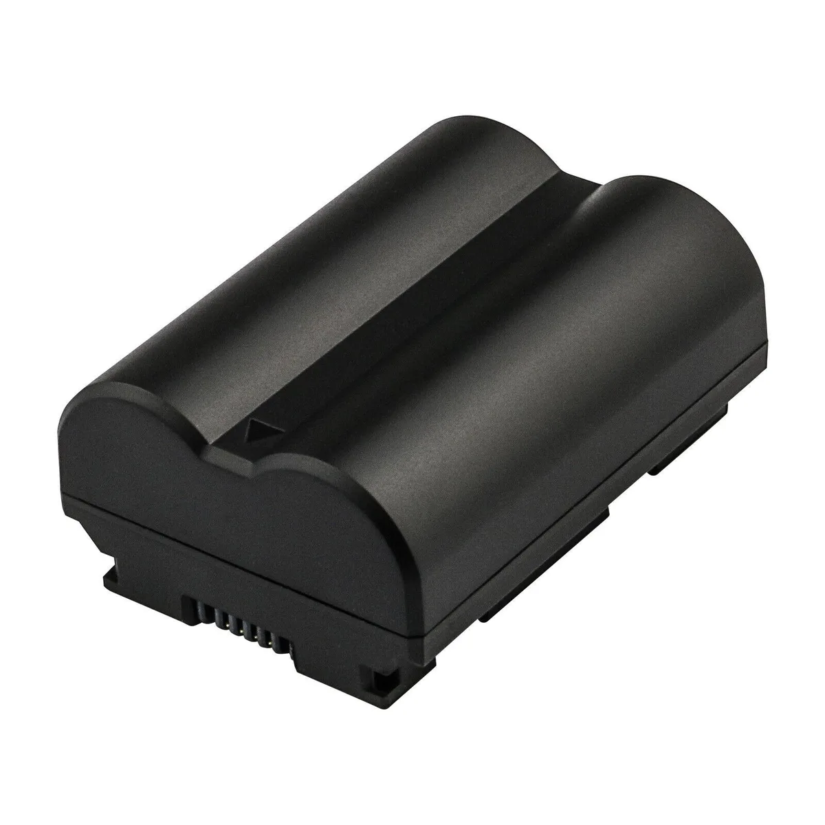 Kastar Kastar NP-W235 3-Pack Battery &amp; AC Wall Charger — product photo