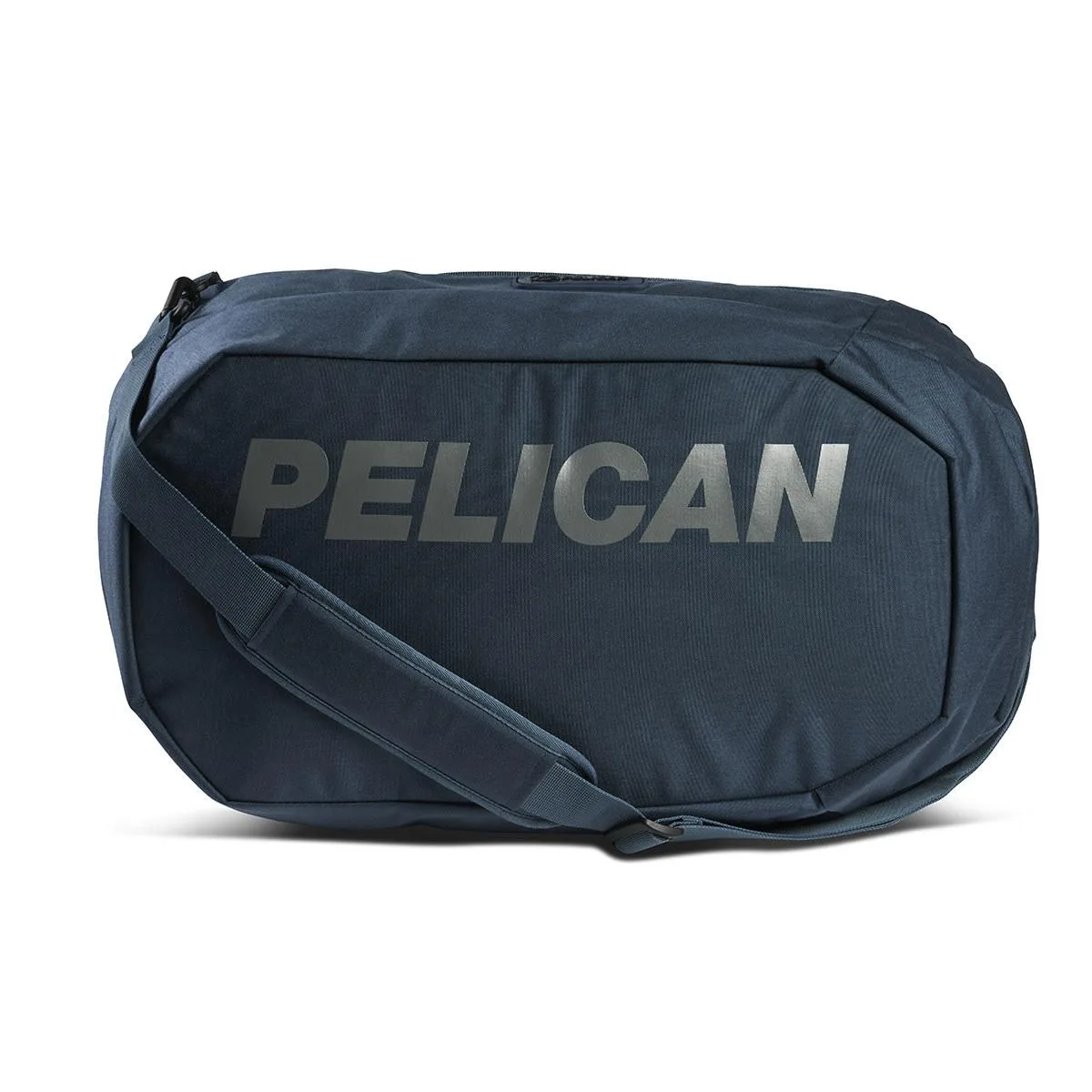 Pelican Products, Inc. Pelican Aegis DX45 45L Travel Duffel Pack Indigo Blue — product photo